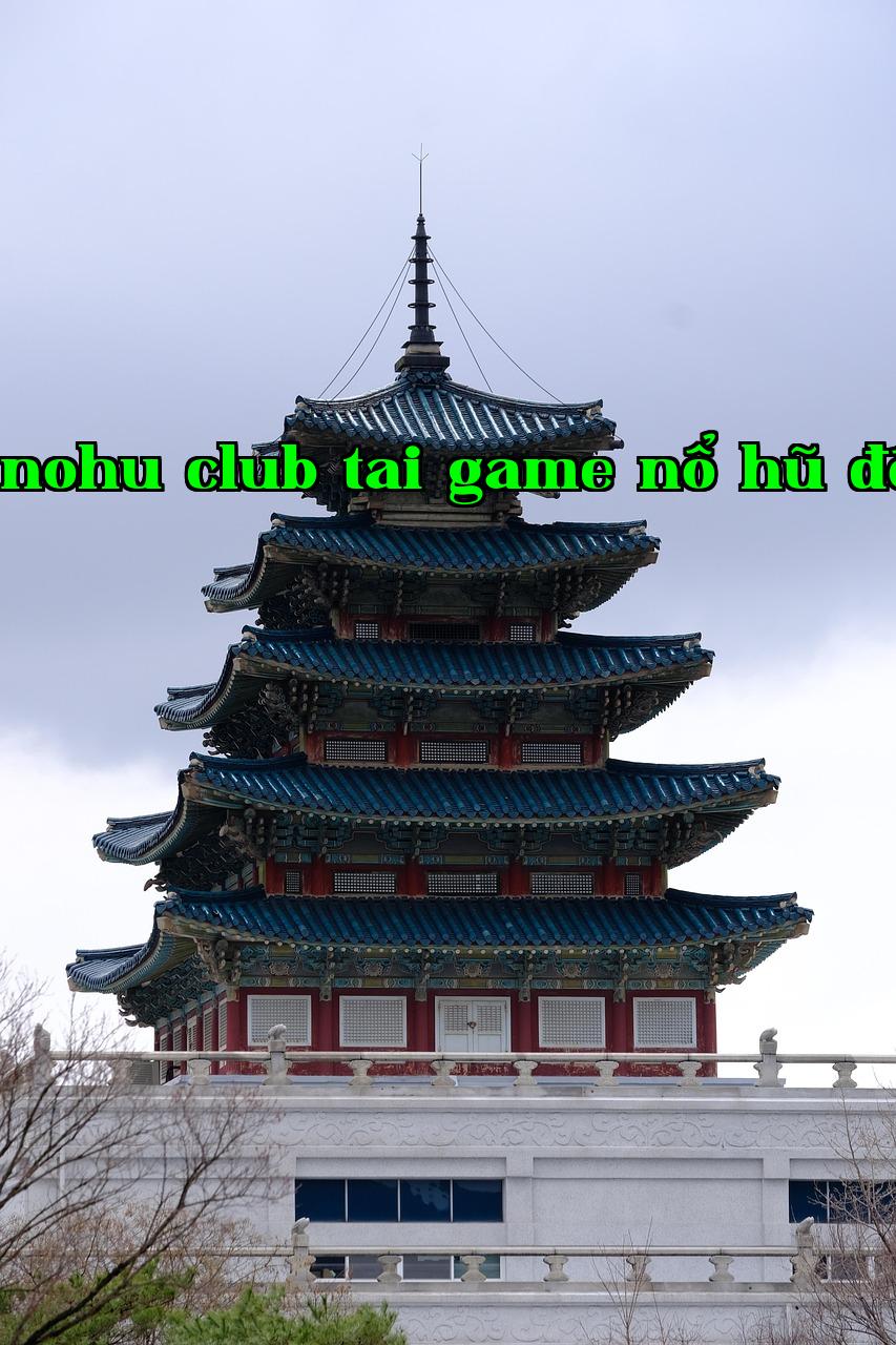 Làm thế nào để áp dụng DevOps cho máy chủ chính (Mainframe) hiện đại? - sunwin 789 club