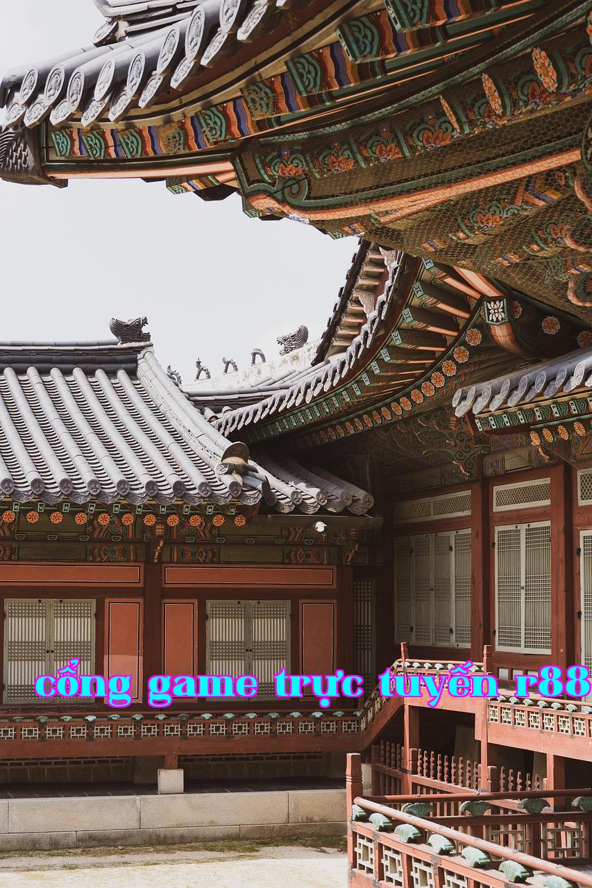Bí Mật Ẩn Sau Giá Nhà - Rio66 Bet Tại Game Bài Đổi Thưởng Nạp Bằng Sms