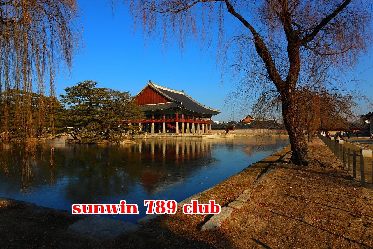 Kỷ Niệm Về Tết Trung Quốc Thời Thơ Ấu - Lô Đề Nohu76