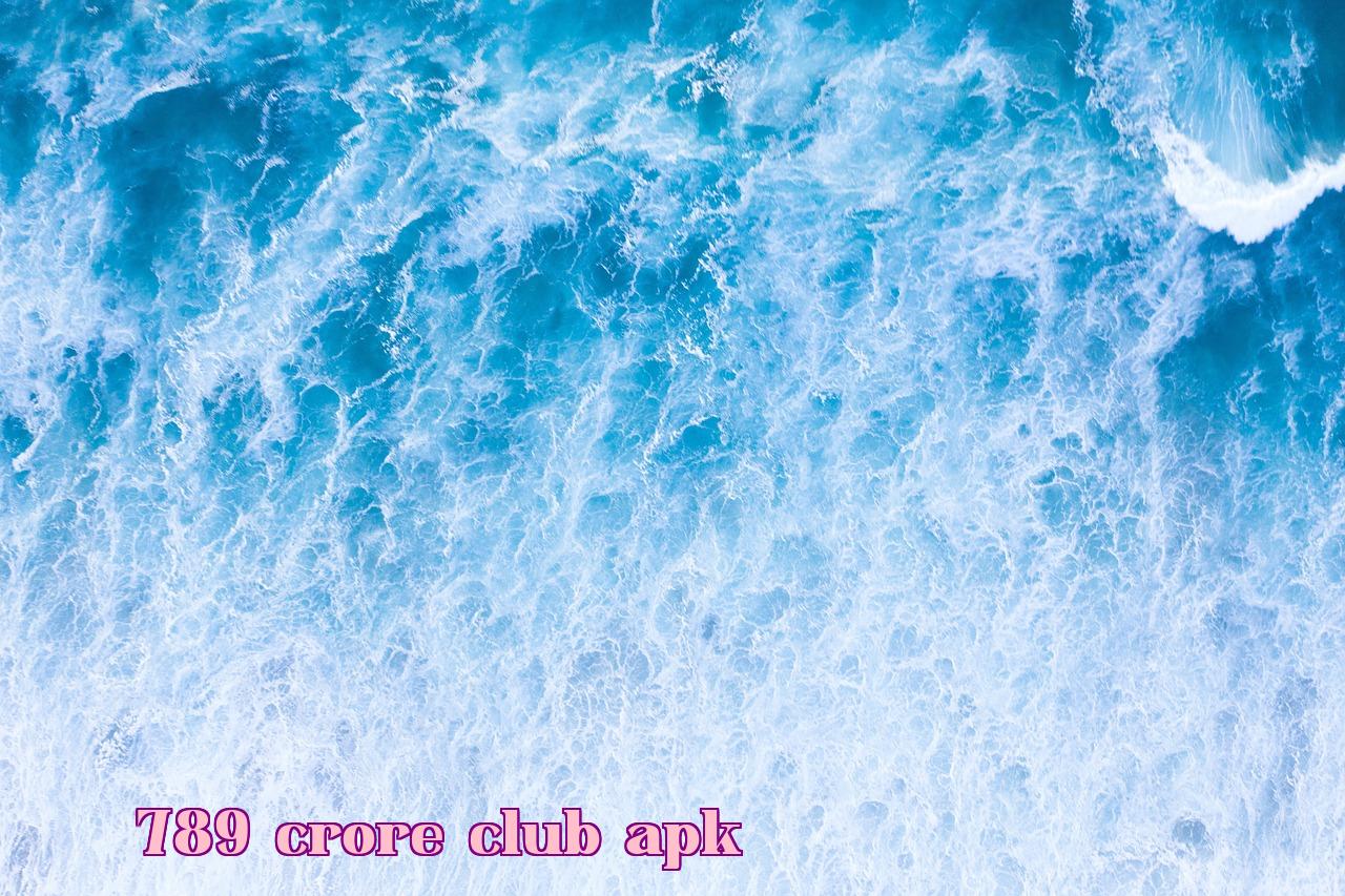 Quản lý lưu lượng Istio&#58; Chuyển đổi lưu lượng - 789 crore club apk