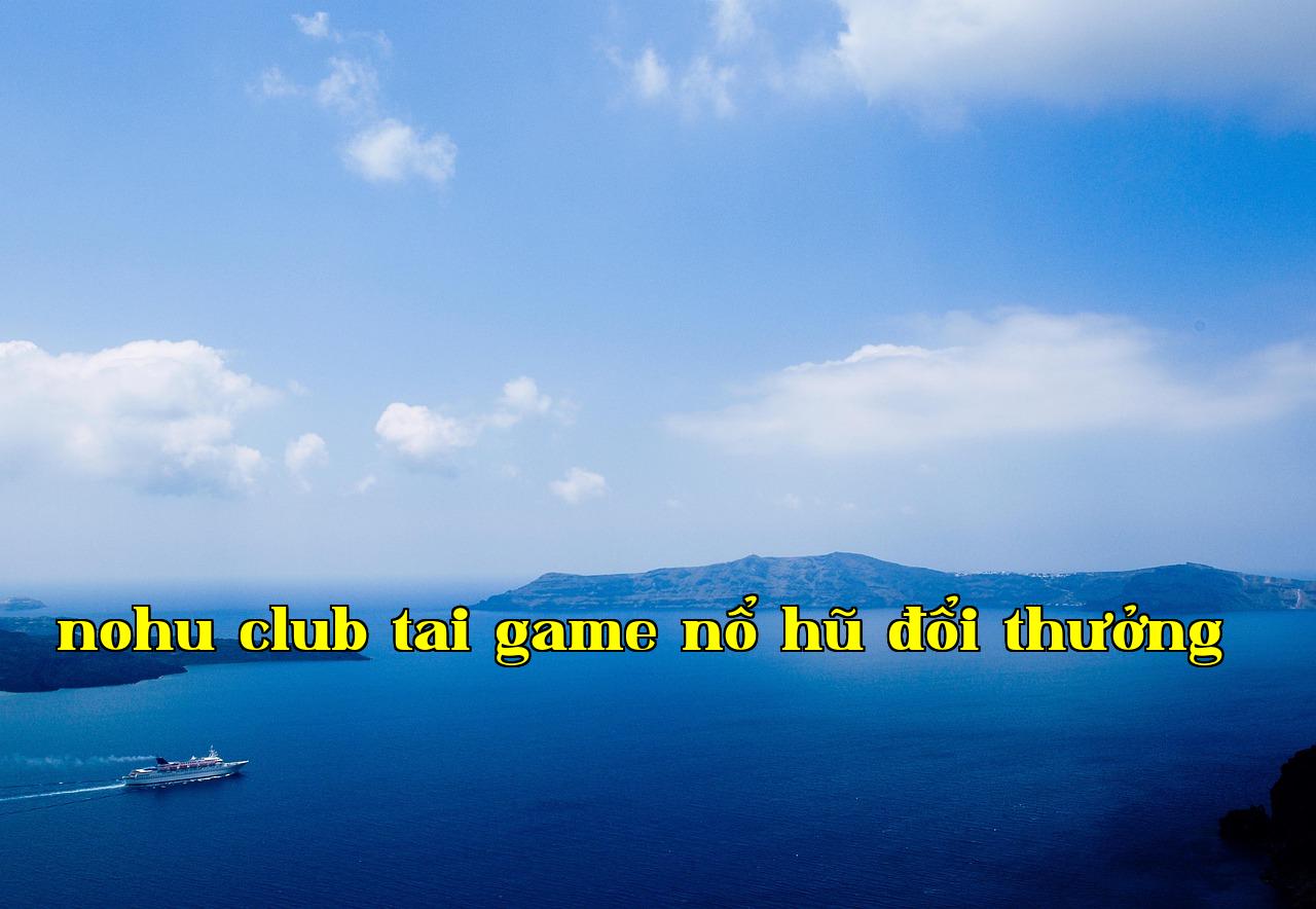Những suy nghĩ về việc Quảng Châu và Tô Châu dỡ bỏ hoàn toàn hạn chế mua bán nhà đất - tải game bắn cá đổi thưởng tiền mặt